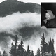 Image for article titled The remarkable story of a Russian family cut off from all human contact for 40 years